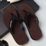 Relaxing Massager Women Slip-on - Image 8