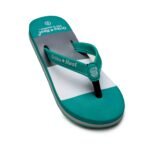 Cozy Elegance with Ortho Slippers - Image 2