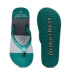 Cozy Elegance with Ortho Slippers - Image 5