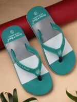 Cozy Elegance with Ortho Slippers - Image 6