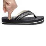 Featherweight Women's Slippers - Image 5