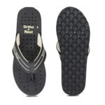 Featherweight Women's Slippers - Image 6