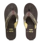 Featherweight Women's Slippers