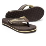 Featherweight Women's Slippers - Image 6