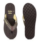 Featherweight Women's Slippers - Image 5