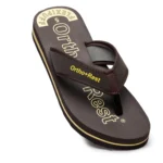 Flexipuff Women Flip Flops - Image 2