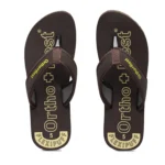 Flexipuff Women Flip Flops