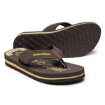 Flexipuff Women Flip Flops - Image 6