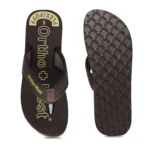 Flexipuff Women Flip Flops - Image 5
