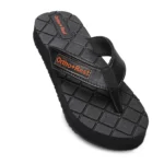 Snug and Stylish Women's Slip-on - Image 2