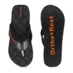 Snug and Stylish Women's Slip-on - Image 5