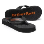 Snug and Stylish Women's Slip-on - Image 6