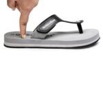 Toe Tuck Women’s Slip-on - Image 4