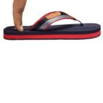 Men’s Nivar Slippers for Comfort - Image 4
