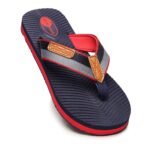 Men’s Nivar Slippers for Comfort - Image 2