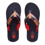 Men’s Nivar Slippers for Comfort