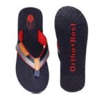 Men’s Nivar Slippers for Comfort - Image 5