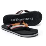 Men’s Nivar Slippers for Comfort - Image 6