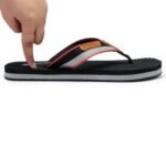 Men’s Nivar Slippers for Comfort - Image 4