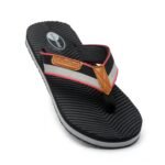 Men’s Nivar Slippers for Comfort - Image 2