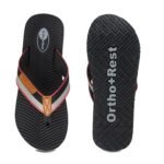 Men’s Nivar Slippers for Comfort - Image 5