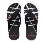 Ultra Soft and Stylish Men's Slip-on