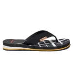 Ultra Soft and Stylish Men's Slip-on - Image 6