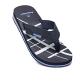 Ultra Soft and Stylish Men’s Slip-on - Image 2