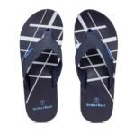 Ultra Soft and Stylish Men’s Slip-on