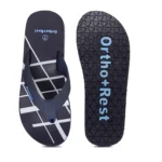 Ultra Soft and Stylish Men’s Slip-on - Image 6