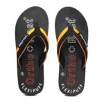 Extra Soft Signature Slip-on