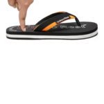 Extra Soft Signature Slip-on - Image 4