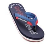 Extra Soft Signature Slip-on - Image 2