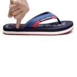 Extra Soft Signature Slip-on - Image 4