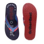 Extra Soft Signature Slip-on - Image 5