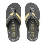 Extra Soft Signature Slip-on