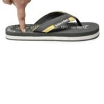 Extra Soft Signature Slip-on - Image 4