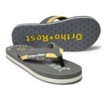 Extra Soft Signature Slip-on - Image 6