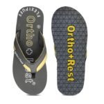 Extra Soft Signature Slip-on - Image 5