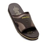 Comfortable Doctor Sliders - Image 2
