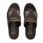 Comfortable Doctor Sliders