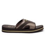 Comfortable Doctor Sliders - Image 5