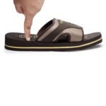 Comfortable Doctor Sliders - Image 4