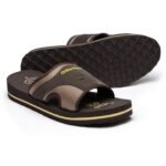 Comfortable Doctor Sliders - Image 7