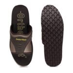 Comfortable Doctor Sliders - Image 6