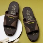 Comfortable Doctor Sliders - Image 8