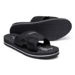 Comfortable Doctor Sliders - Image 7