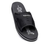 Comfortable Doctor Sliders - Image 2