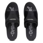 Comfortable Doctor Sliders