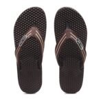 Relaxing Accupressure Massager for Men